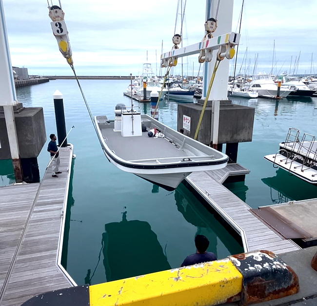 YAMAHA�@W-25CF�@�ʐ^