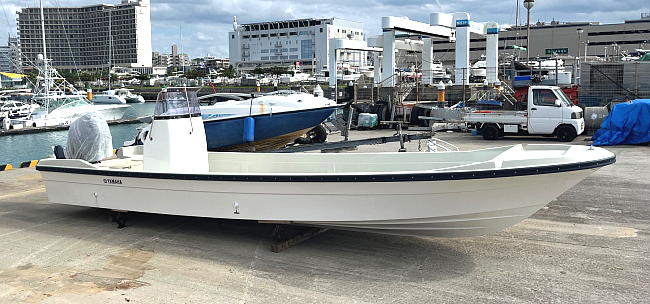 YAMAHA�@W-27�@�E�O������̎ʐ^